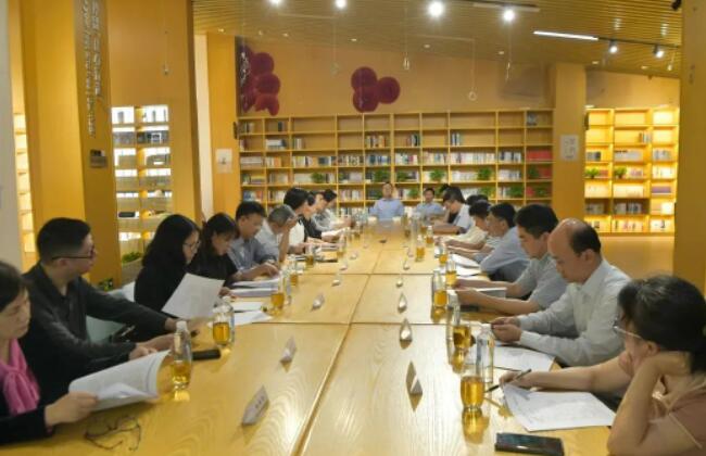 医企联动，共促医疗器械产业做大做强蹊径