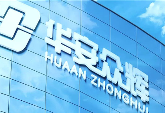 122cc太阳集成游戏：以质量造胜的强人