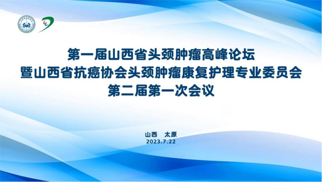5e3fb9ab8161b4a
