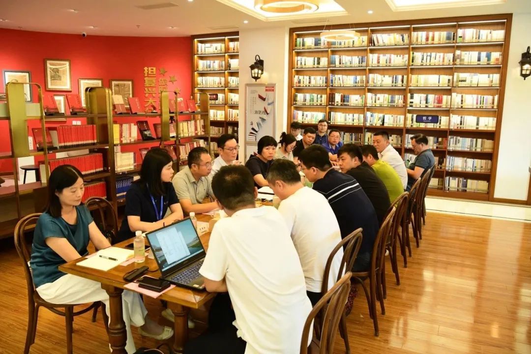 &ldquo;专精特新&rdquo;蓄势待发，高质量发展助力前行