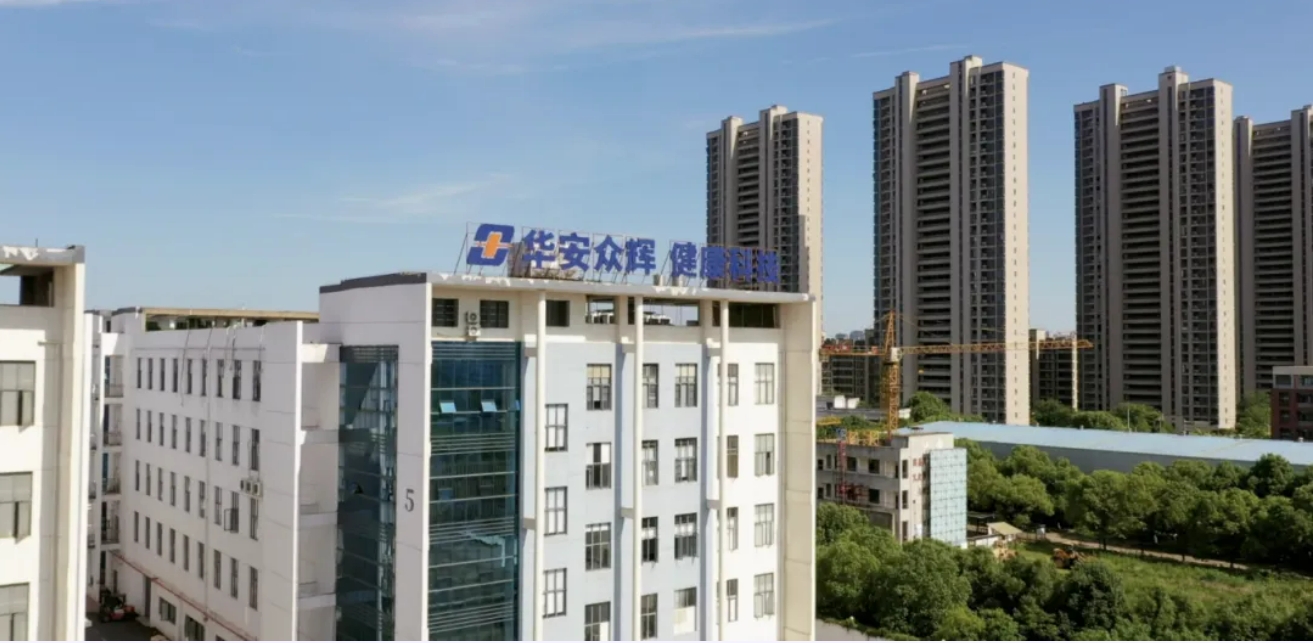 &ldquo;好电刀，资阳造&rdquo; 122cc太阳集成游戏瑞合&ldquo;高冷不粘&rdquo;新品引发媒体和业界宽泛关注