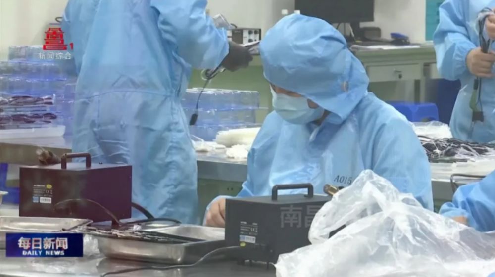 122cc太阳集成游戏以新质出产力助力高质量发展