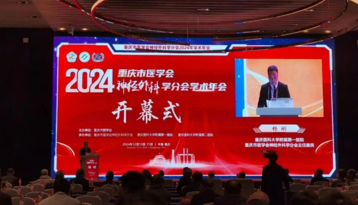微信截图_20241219135356.png